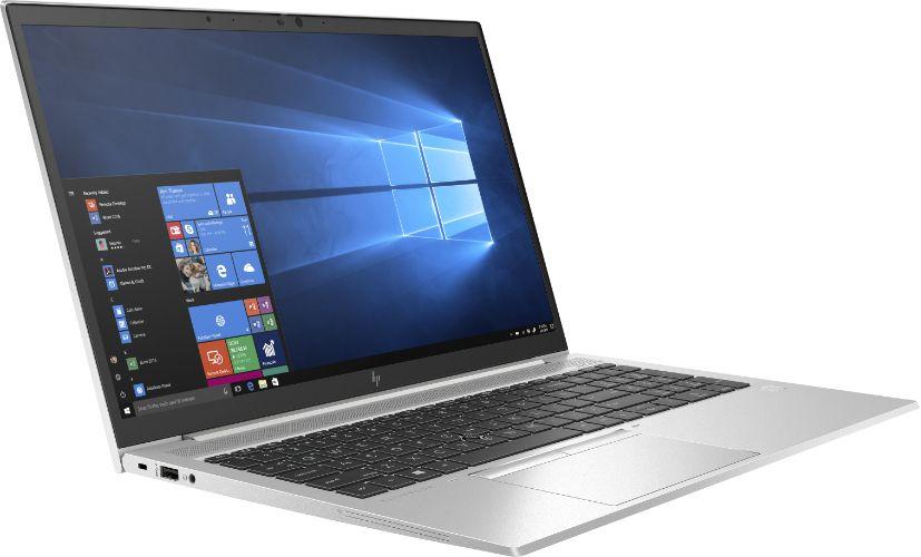 Refurbished HP EliteBook 850 G7 Laptop 15.6" - Reebelo Ireland