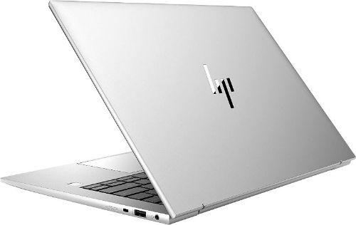 Refurbished HP EliteBook G9 845 Notebook PC 14" - Reebelo Ireland