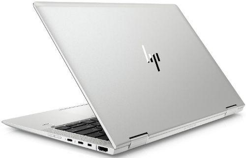 Refurbished HP EliteBook x360 1030 G4 Notebook PC 13.3" - Reebelo Ireland