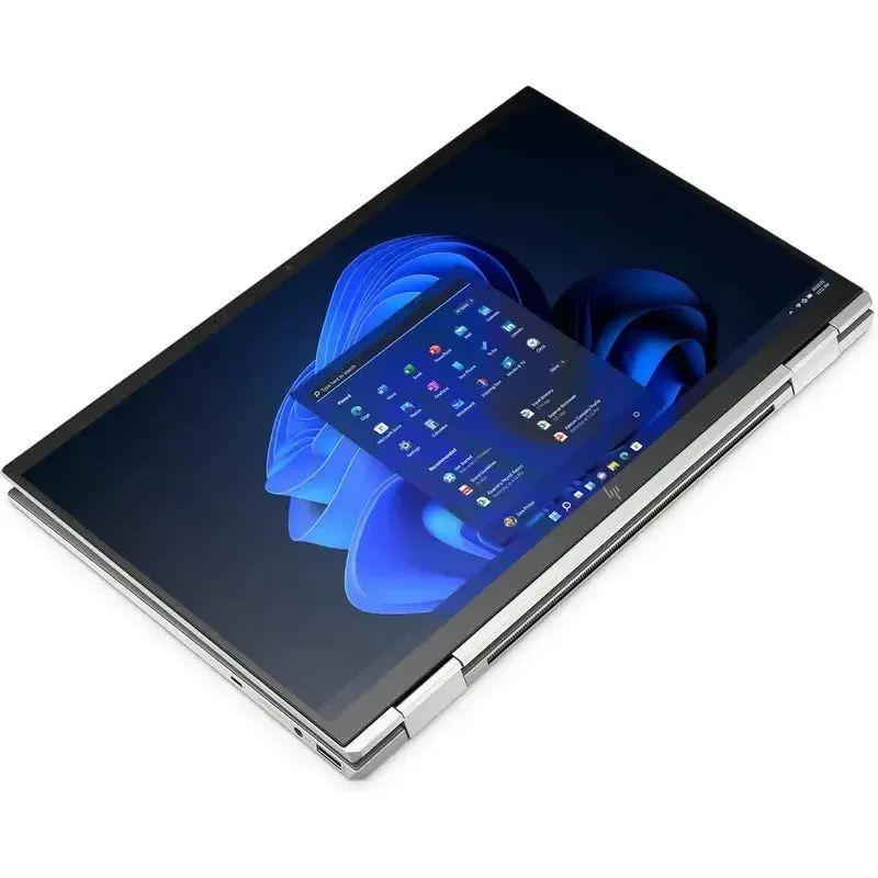 Refurbished HP EliteBook x360 1030 G7 Notebook PC 13.3" with Active Pen - Reebelo Ireland