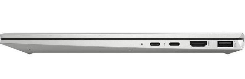 Refurbished HP EliteBook x360 1030 G7 Notebook PC 13.3" with Active Pen - Reebelo Ireland