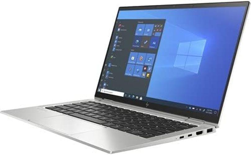 Refurbished HP EliteBook x360 1040 G8 Notebook PC 14" - Reebelo Ireland