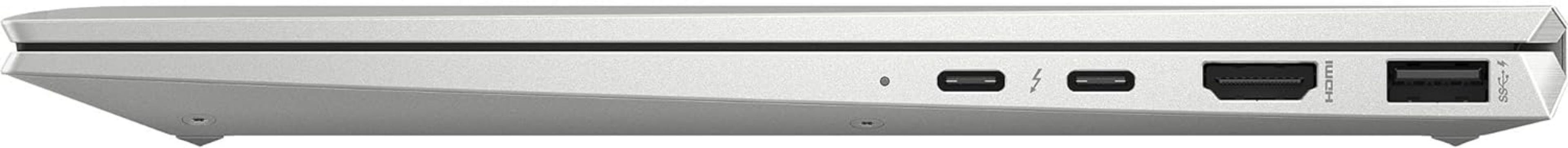Refurbished HP EliteBook x360 1040 G8 Notebook PC 14" - Reebelo Ireland