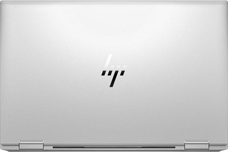 Refurbished HP EliteBook x360 1040 G8 Notebook PC 14" - Reebelo Ireland