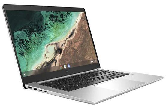Refurbished HP Elite c645 G2 Chromebook 14" - Reebelo Ireland