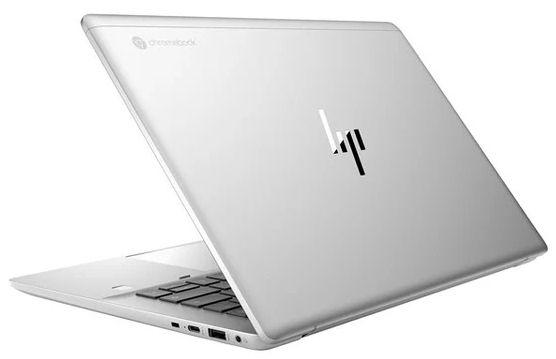 Refurbished HP Elite c645 G2 Chromebook 14" - Reebelo Ireland