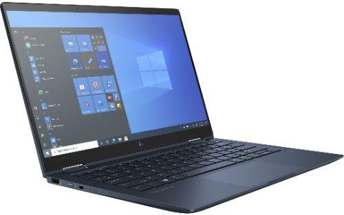 Refurbished HP Elite Dragonfly G2 Notebook PC 13.3" - Reebelo Ireland