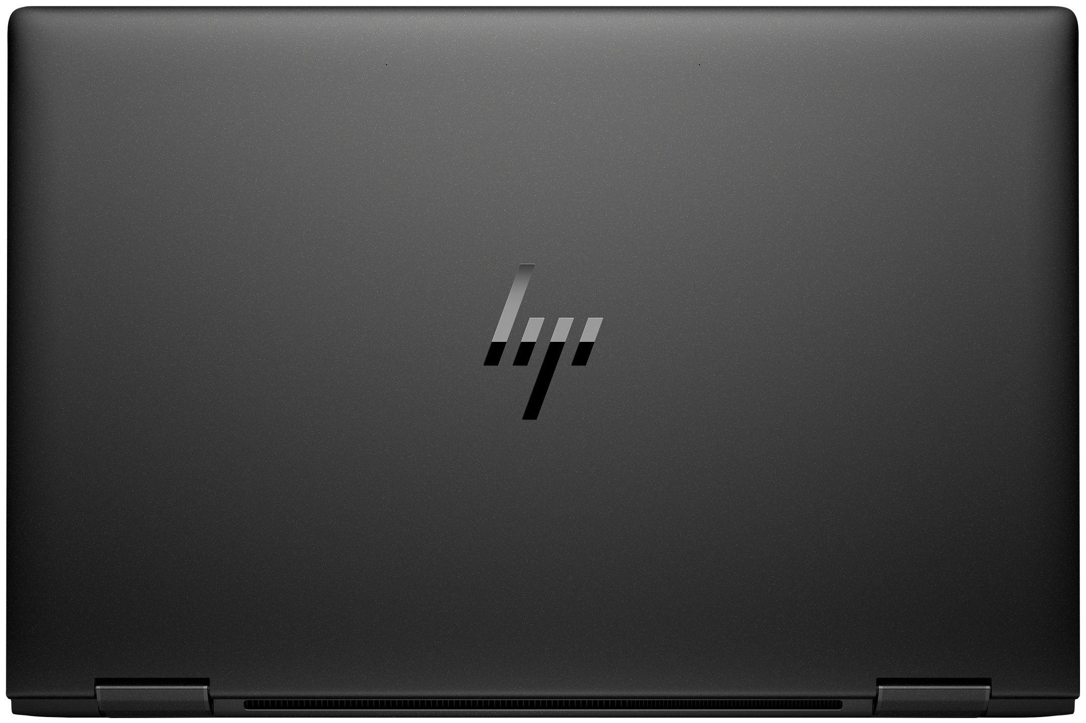 Refurbished HP Elite Dragonfly Max 2-in-1 Notebook PC 13.3" - Reebelo Ireland