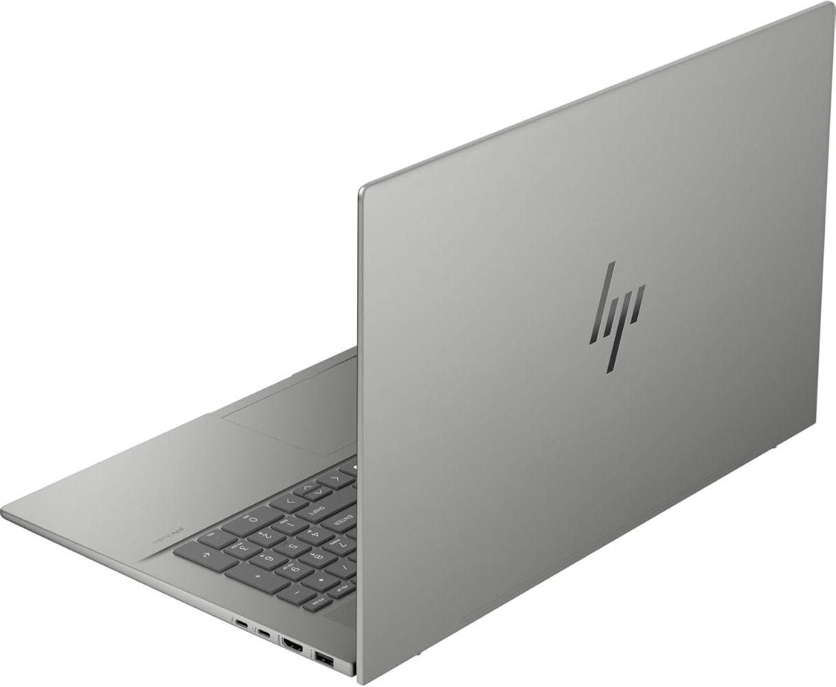 Refurbished HP ENVY 17-cw1023cl Laptop 17.3" - Reebelo Ireland