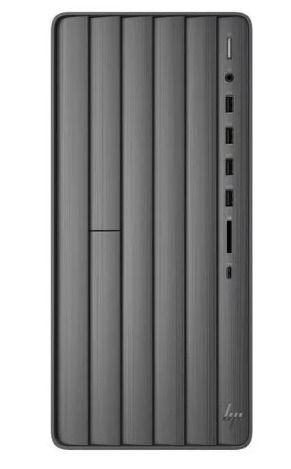 Refurbished HP Envy TE01 Desktop - Reebelo Ireland