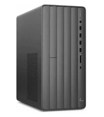 Refurbished HP Envy TE01 Desktop - Reebelo Ireland