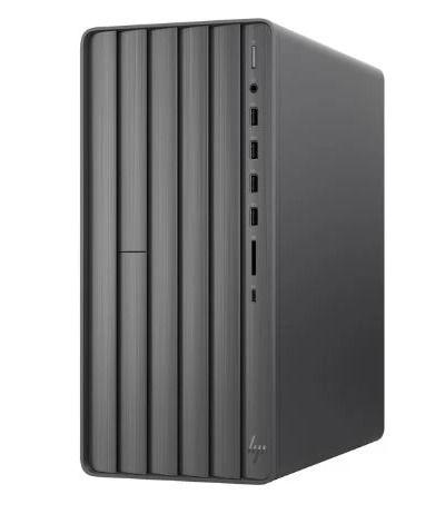 Refurbished HP Envy TE01 Desktop - Reebelo Ireland