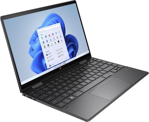 Refurbished HP ENVY x360 13-ay0007ca Convertible Laptop 13.3" - Reebelo Ireland