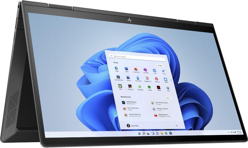 Refurbished HP ENVY x360 13-ay0007ca Convertible Laptop 13.3" - Reebelo Ireland