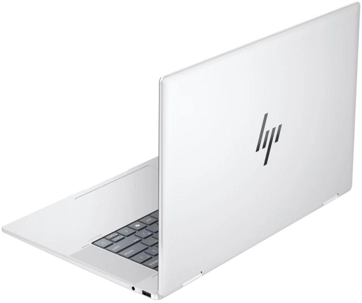 Refurbished HP Envy x360 16-ac0008ca 2-in-1 Laptop 16" - Reebelo Ireland