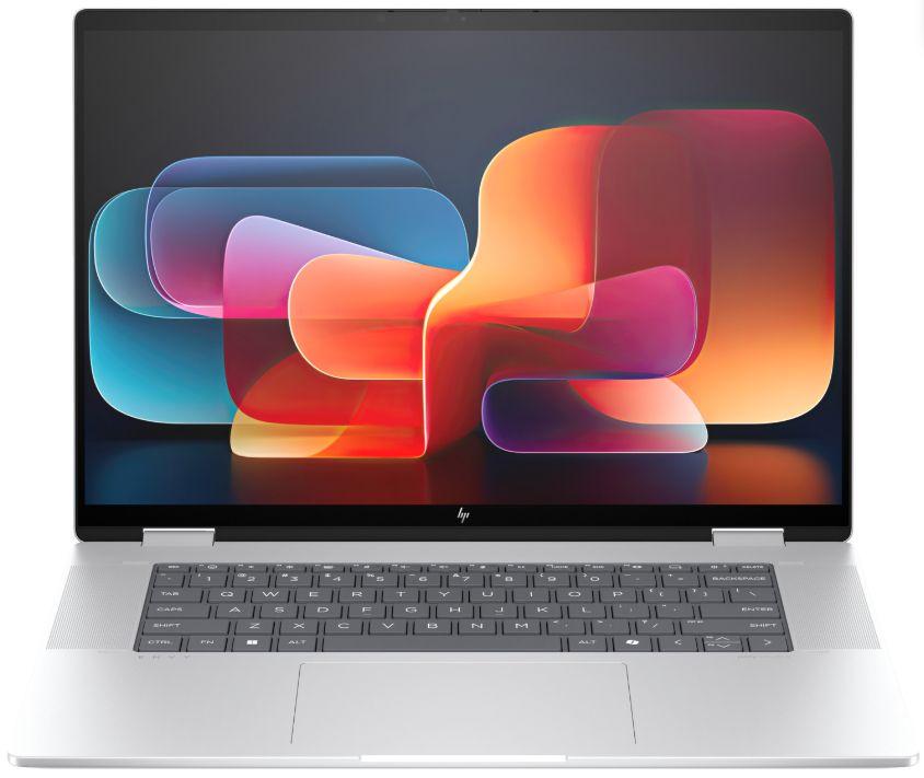 Refurbished HP Envy x360 16-ac0097nr Laptop 16" - Reebelo Ireland