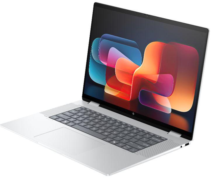 Refurbished HP Envy x360 16-ac0097nr Laptop 16" - Reebelo Ireland