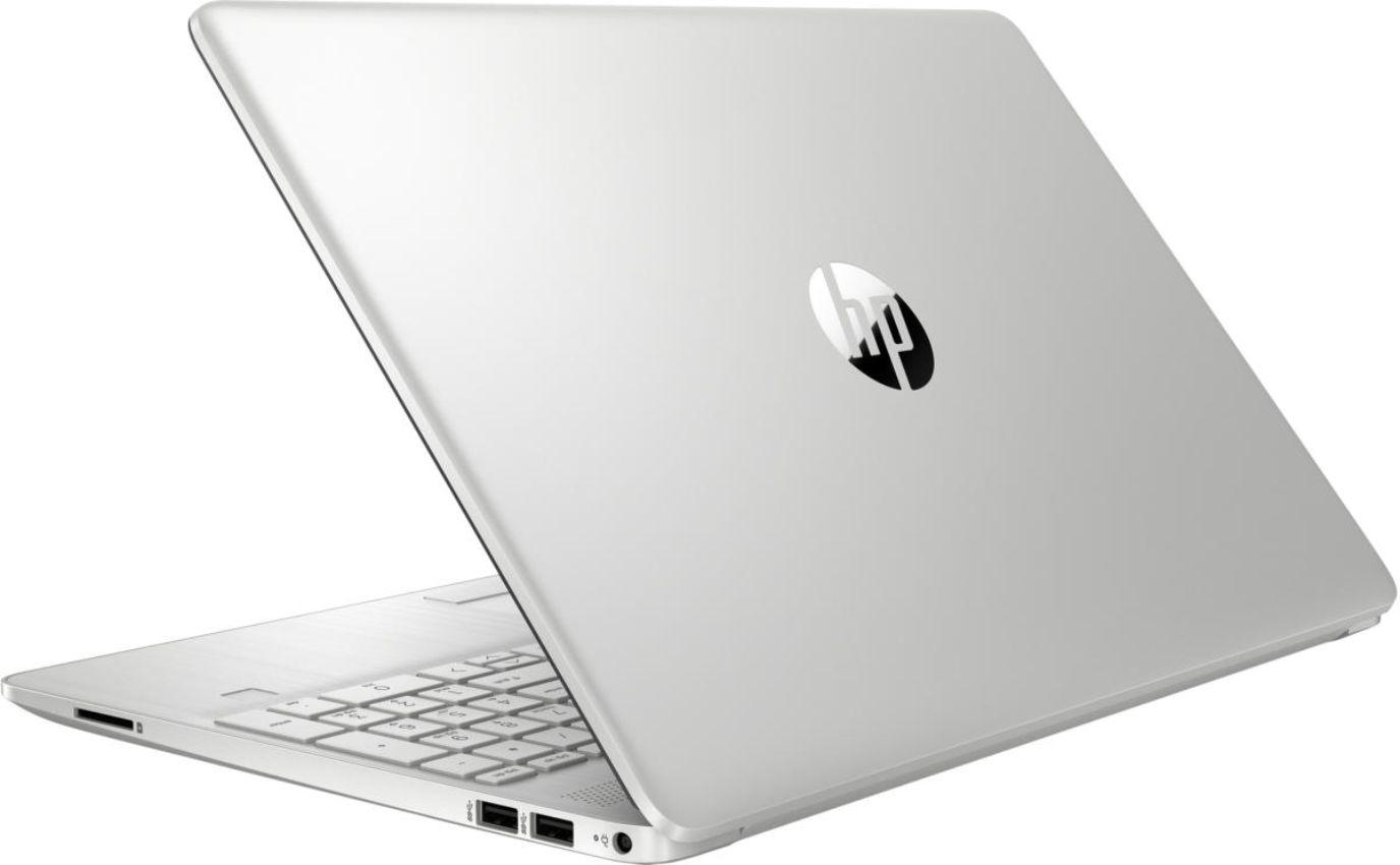 Refurbished HP 15-dw3125od Laptop 15.6" - Reebelo Ireland