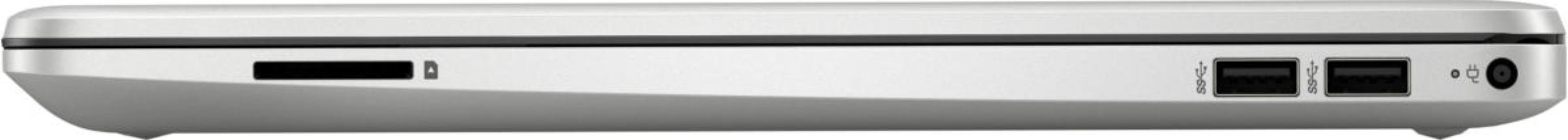 Refurbished HP 15-dw3125od Laptop 15.6" - Reebelo Ireland
