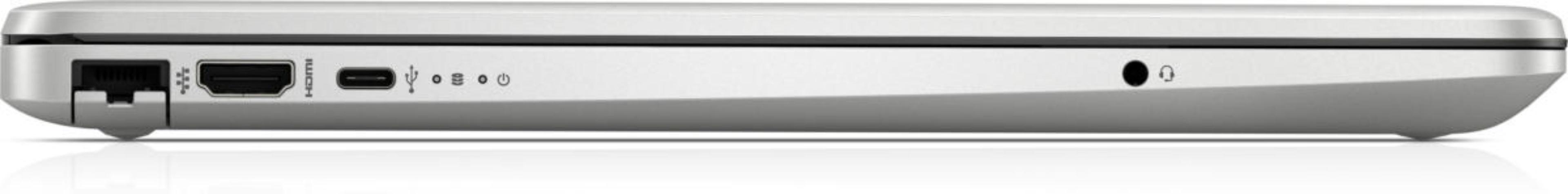 Refurbished HP 15-dw3125od Laptop 15.6" - Reebelo Ireland