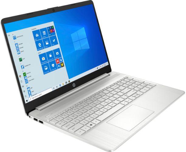 Refurbished HP 15-dy0025ds Laptop 15.6" - Reebelo Ireland
