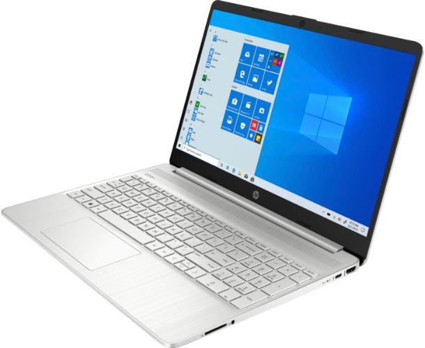 Refurbished HP 15-dy0025ds Laptop 15.6" - Reebelo Ireland