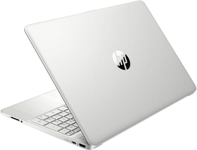Refurbished HP 15-dy0025ds Laptop 15.6" - Reebelo Ireland