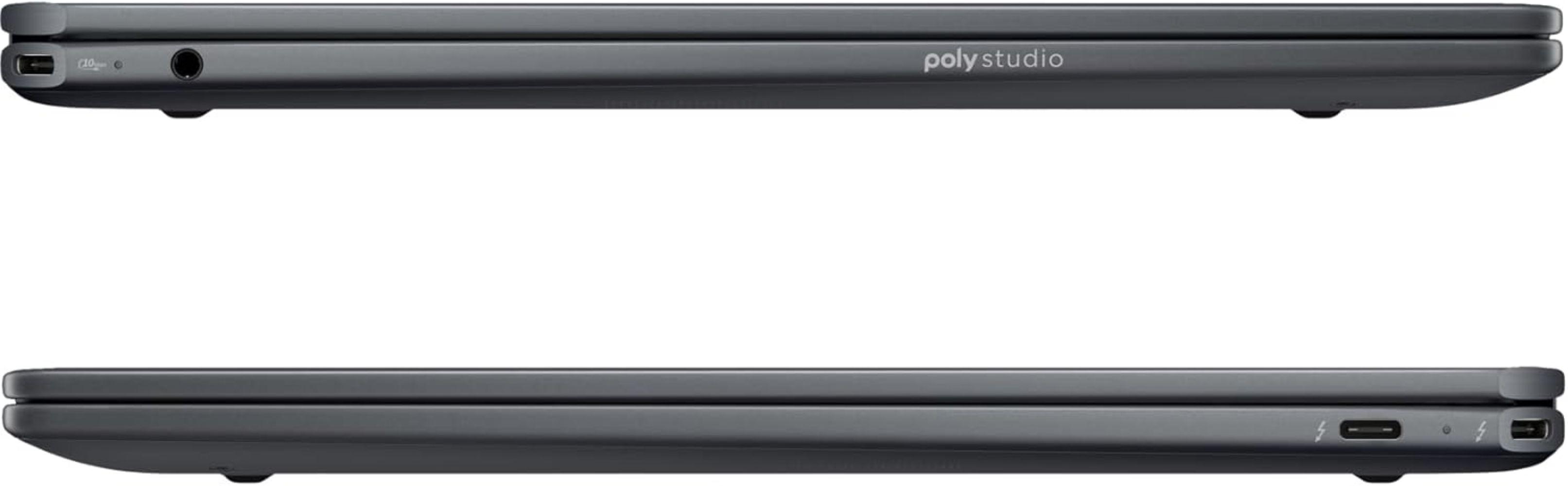 Refurbished HP OmniBook Ultra Flip 14-fh0033dx 2-in-1 Laptop Next Gen AI Laptop 14" - Reebelo Ireland