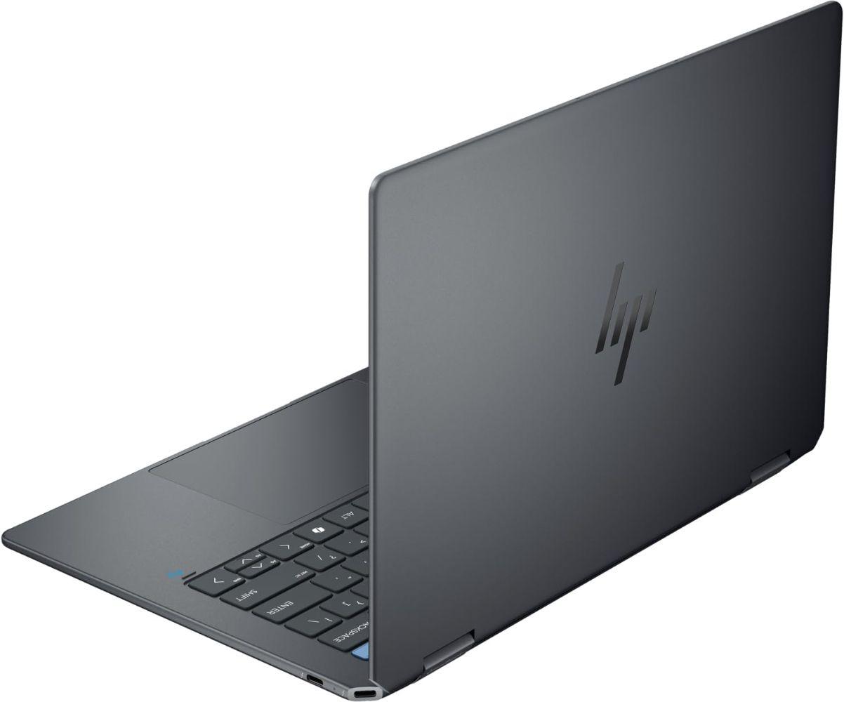 Refurbished HP OmniBook Ultra Flip 14-fh0033dx 2-in-1 Laptop Next Gen AI Laptop 14" - Reebelo Ireland