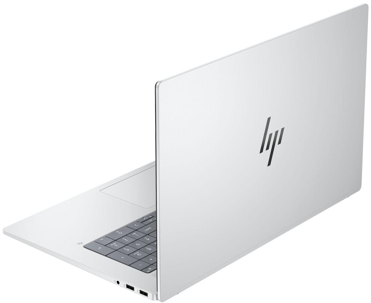 Refurbished HP OmniBook X 17-dd0047nr Next Gen AI Laptop 17.3" - Reebelo Ireland