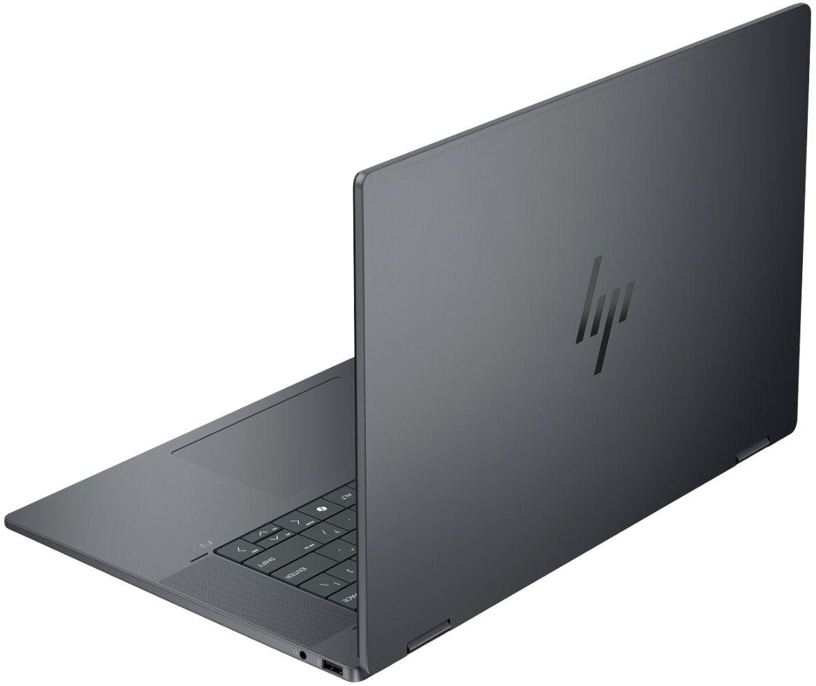Refurbished HP OmniBook X Flip 16-as0013dx Laptop 16" - Reebelo Ireland