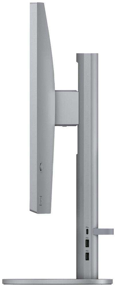 Refurbished HP OmniStudio X 27-cs0000 AIO Desktop PC 27" - Reebelo Ireland