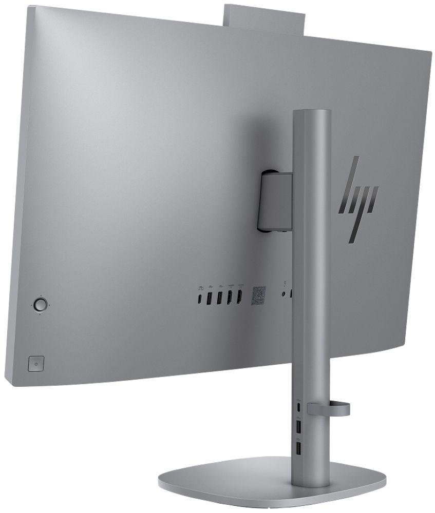 Refurbished HP OmniStudio X 27-cs0000 AIO Desktop PC 27" - Reebelo Ireland