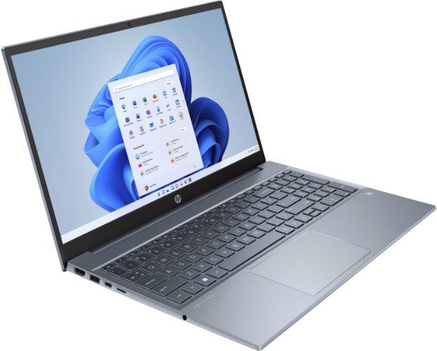Refurbished HP Pavilion 15-eh1052wm Laptop 15.6" - Reebelo Ireland
