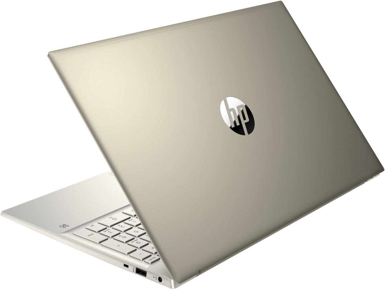 Refurbished HP Pavilion 15t-eg000 Laptop 15.6" - Reebelo Ireland