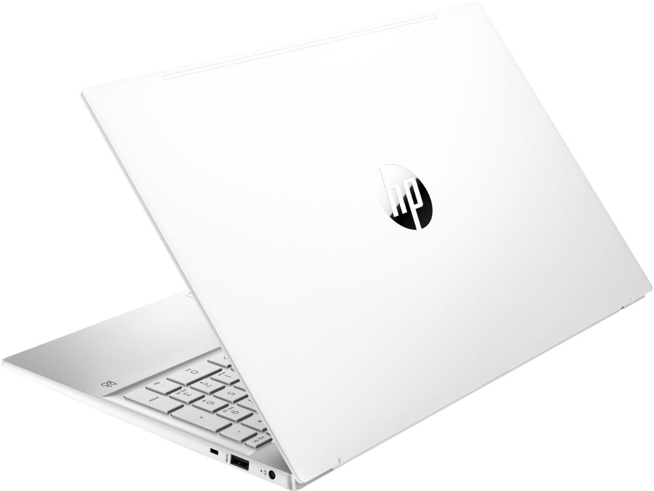 Refurbished HP Pavilion 15t-eg000 Laptop 15.6" - Reebelo Ireland