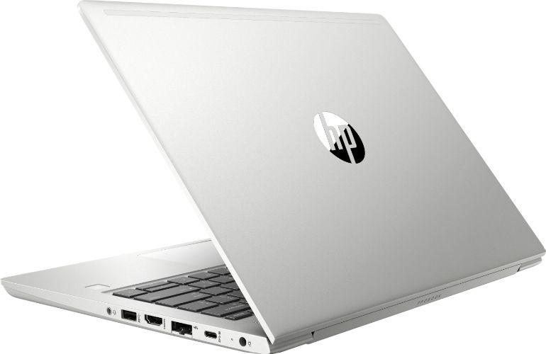 Refurbished HP ProBook 430 G6 Notebook PC 13.3" - Reebelo Ireland