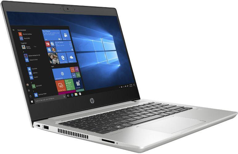 Refurbished HP ProBook 430 G7 Notebook PC 13.3" - Reebelo Ireland