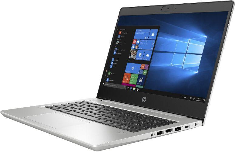 Refurbished HP ProBook 430 G7 Notebook PC 13.3" - Reebelo Ireland