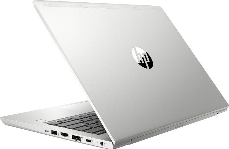 Refurbished HP ProBook 430 G7 Notebook PC 13.3" - Reebelo Ireland