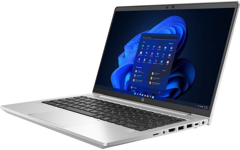 Refurbished HP ProBook 440 G8 Notebook PC 14" - Reebelo Ireland