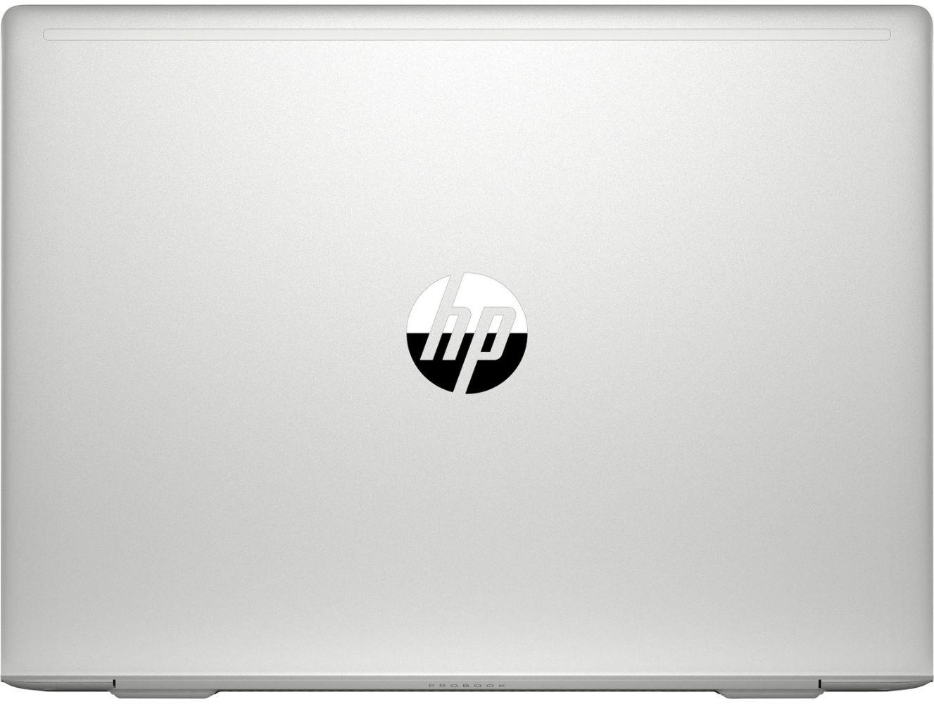 Refurbished HP ProBook 445 G6 Notebook PC Laptop 14" - Reebelo Ireland
