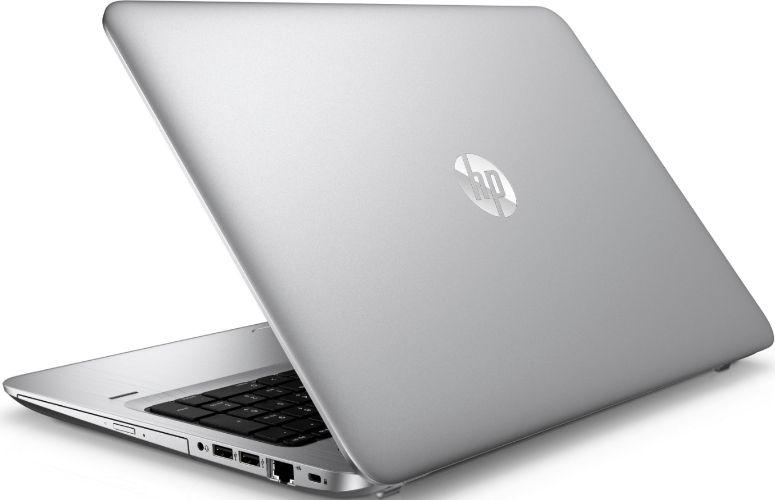 Refurbished HP ProBook 450 G4 Notebook PC 15.6" - Reebelo Ireland