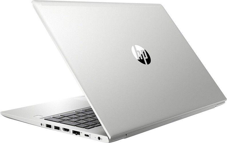 Refurbished HP Probook 450 G6 Notebook PC 15.6" - Reebelo Ireland