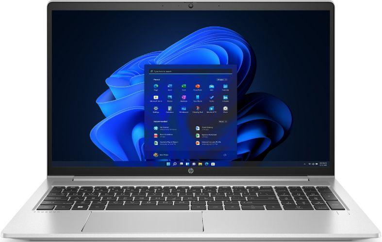 Refurbished HP ProBook 450 G9 Notebook PC 15.6" - Reebelo Ireland