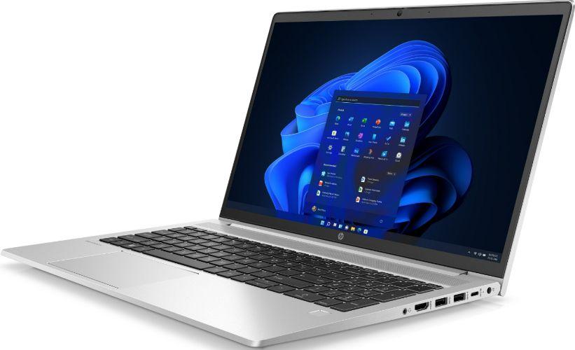 Refurbished HP ProBook 450 G9 Notebook PC 15.6" - Reebelo Ireland