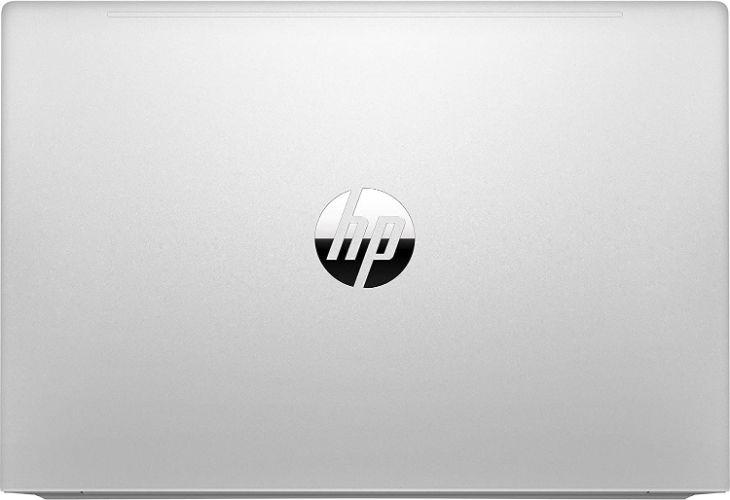 Refurbished HP ProBook 640 G7 Notebook PC 14" - Reebelo Ireland