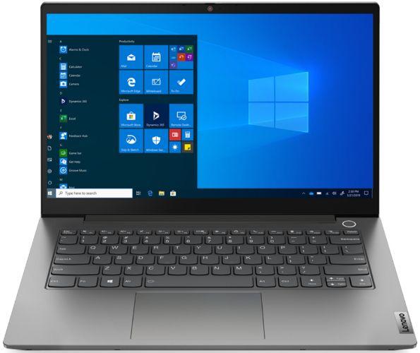Refurbished HP ProBook 650 G8 Notebook PC 15.6" - Reebelo Ireland