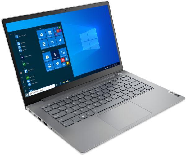 Refurbished HP ProBook 650 G8 Notebook PC 15.6" - Reebelo Ireland