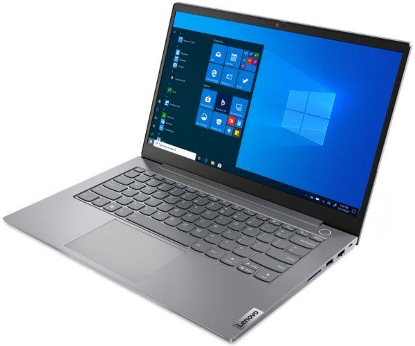 Refurbished HP ProBook 650 G8 Notebook PC 15.6" - Reebelo Ireland